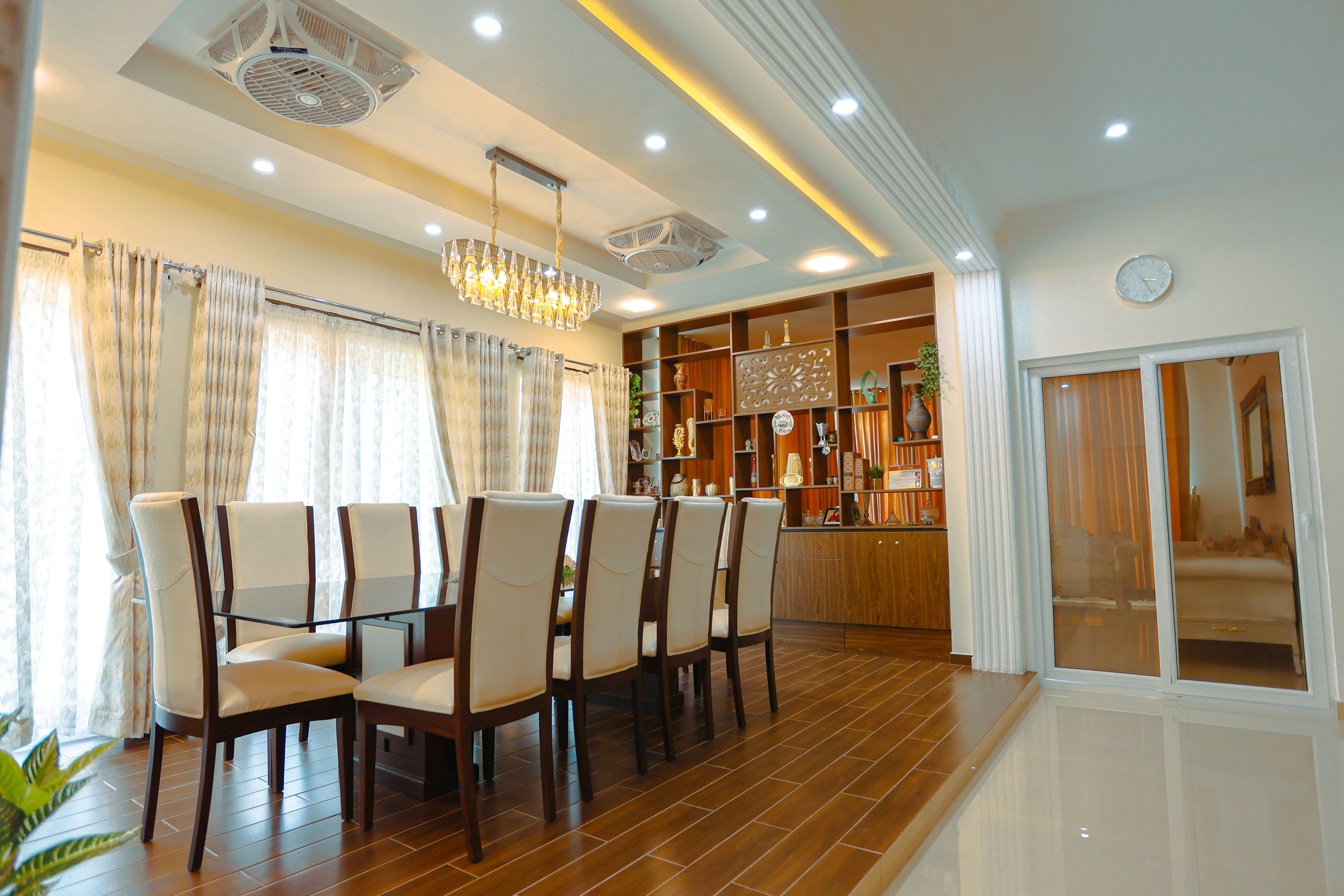 Phil Interiors